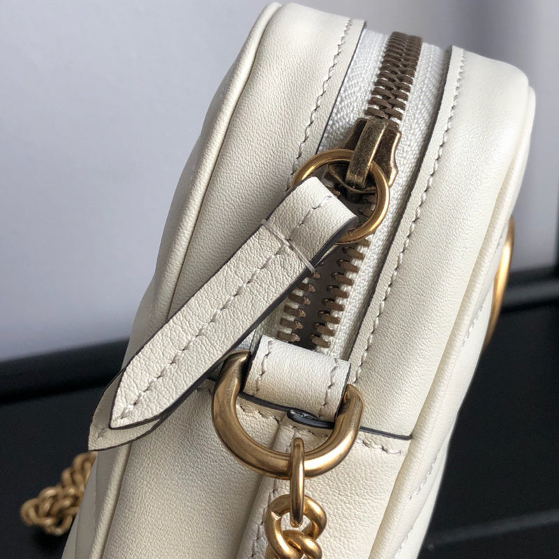 Glami-i - Phone Bags - 020
