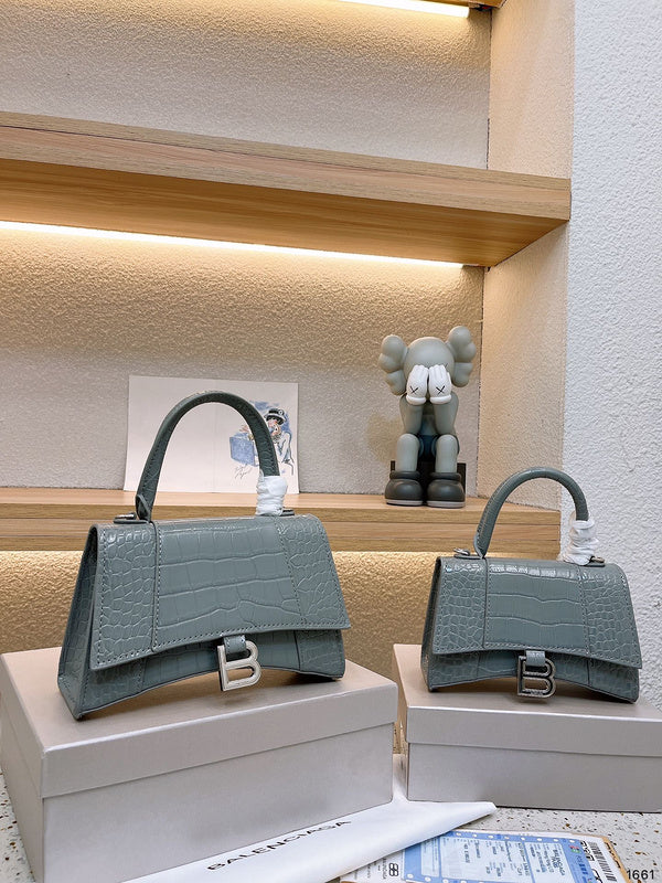 Glami GlamI - BGA Bags - 1569