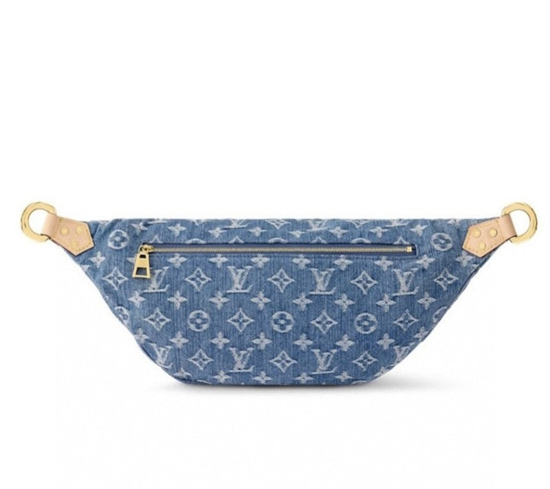 Glami - LOV Bags - 213