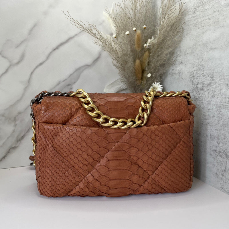 GlamI - CHL Bags - 3063