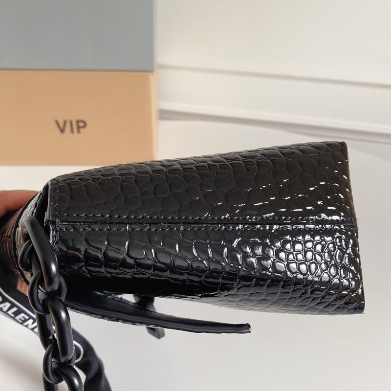 Glamy - BG Bags - 1696