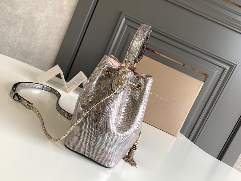 Glami - BGL Bags - 168