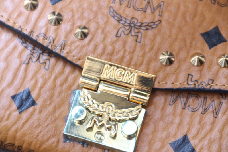 Glami-i - MQM Bags - 074