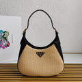 Glami - PD Handbags - 002