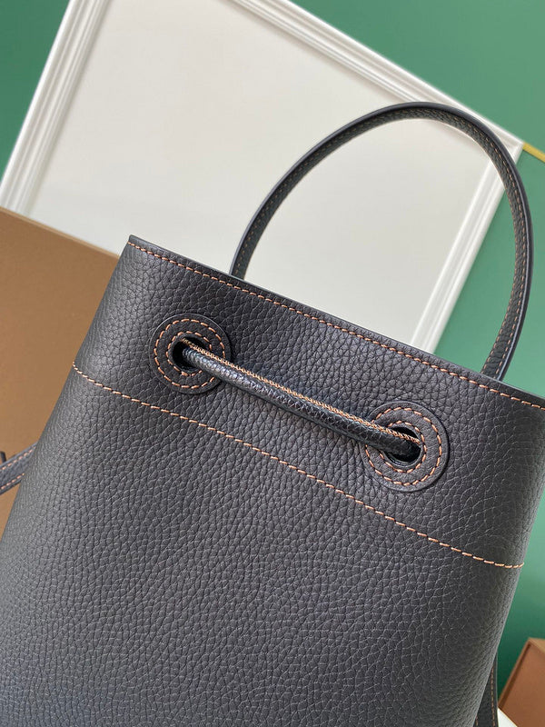 Glamy - BOR Bags - 660