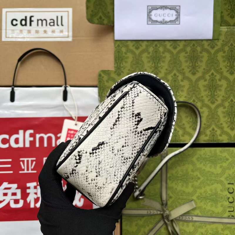 GUI2 Bags - Fashion Bags  353
