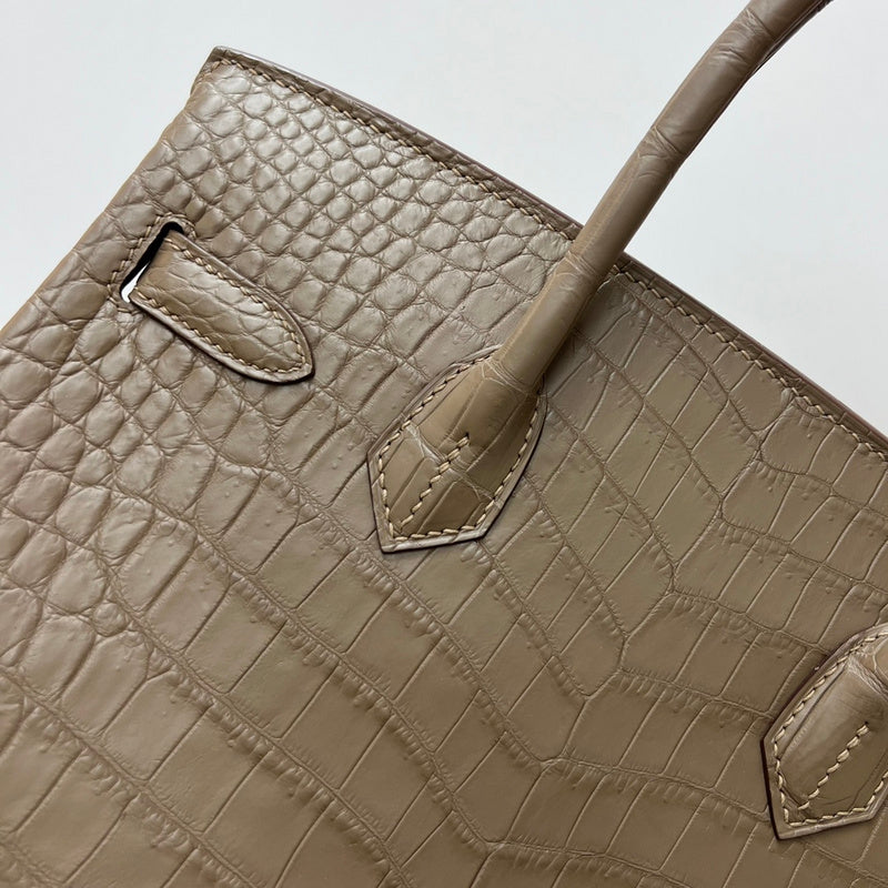 Glamy - HMS Bags - 169
