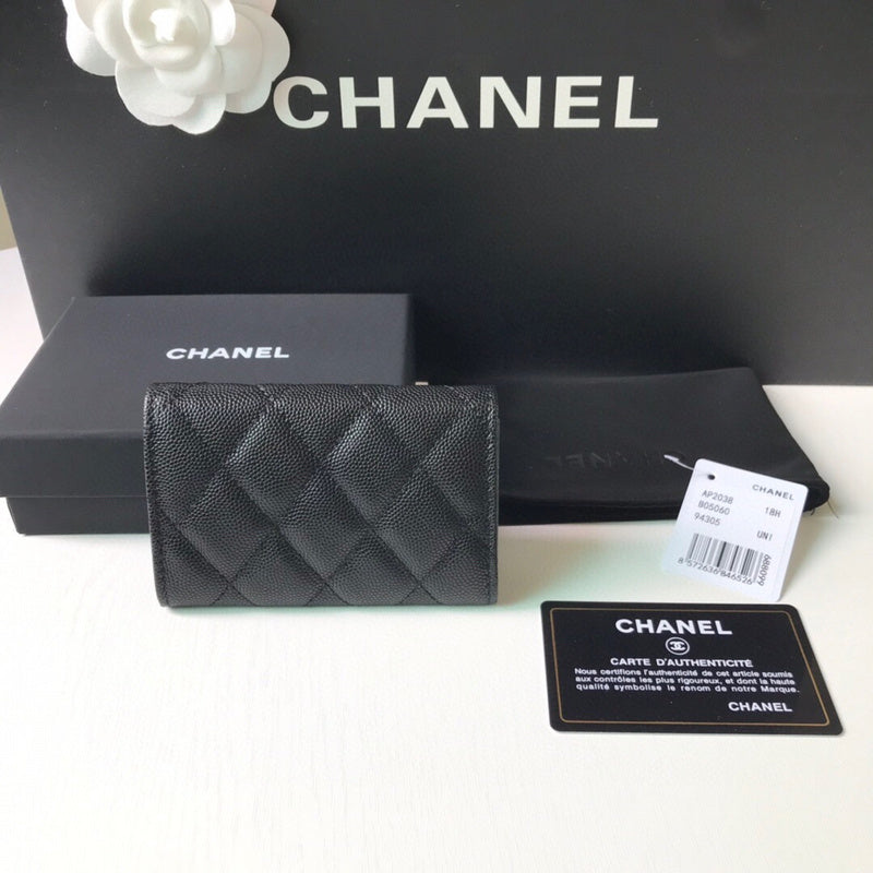 Satchel Bags - CHL Bags - 4061