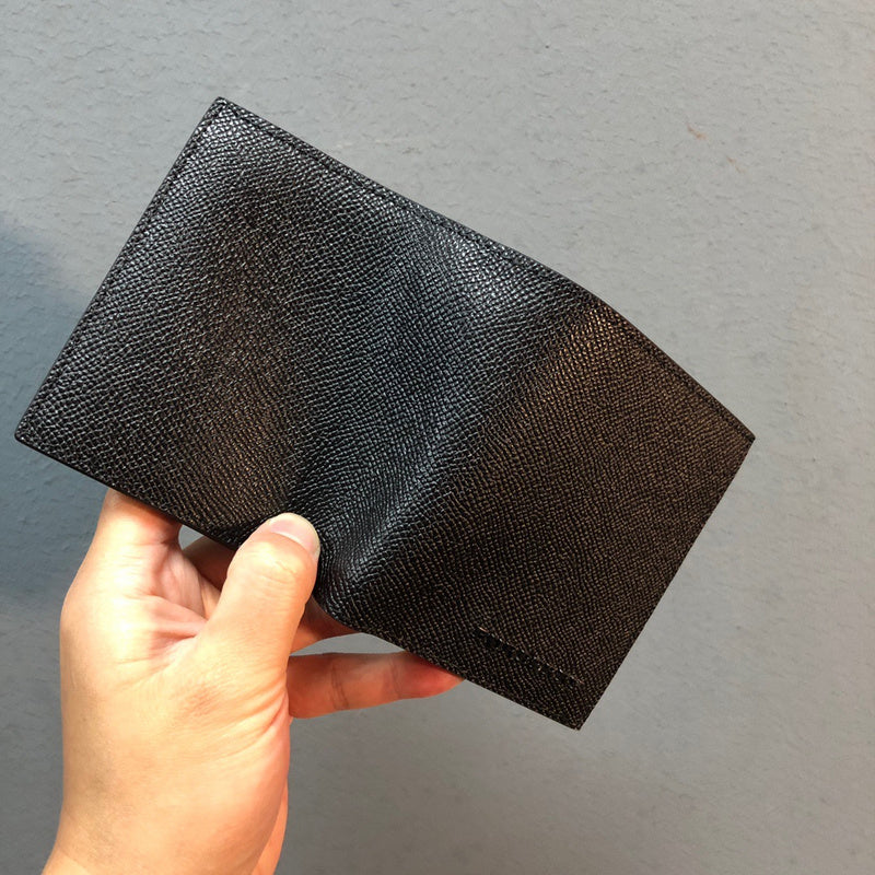 Glami- - BOR Bags - 122