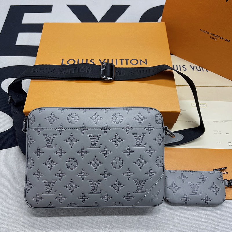 Glami Fashion Lu-Vi bags - 10046