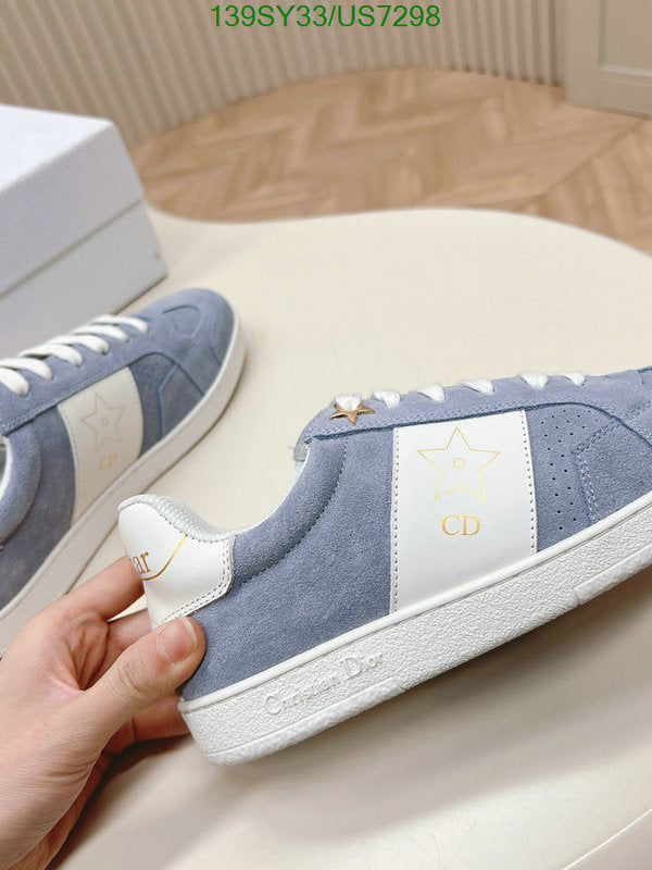 SAMCC - DOR Women Shoes - 1560