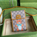 Glami-i - Phone Bags - 042