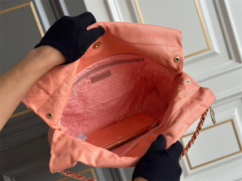 Glami- - CHL Bags - 304