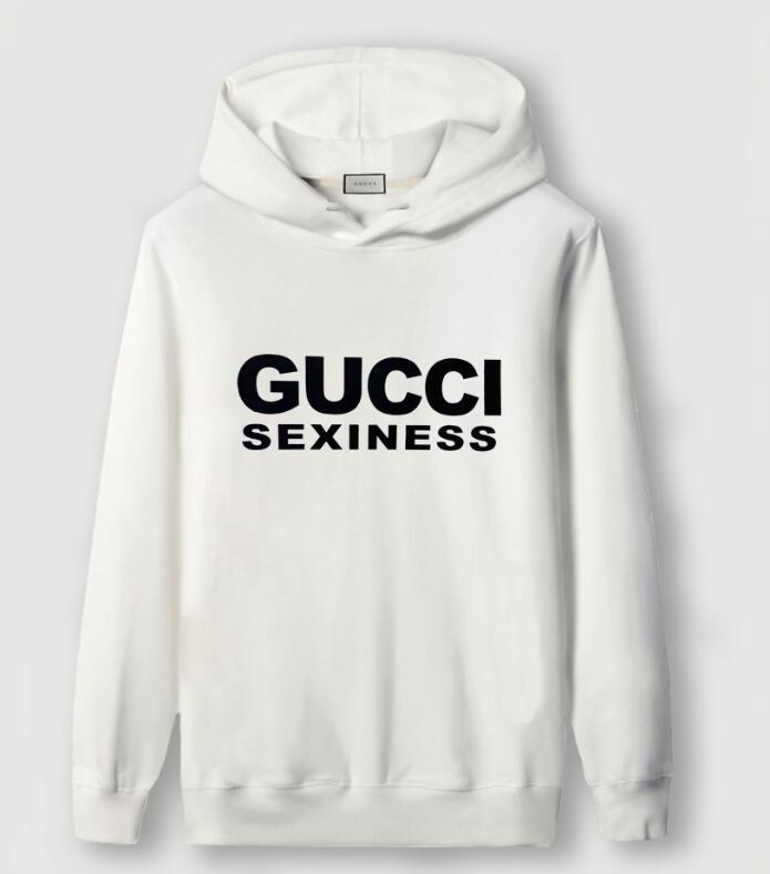 SAMC - GUKI Clothes - 173