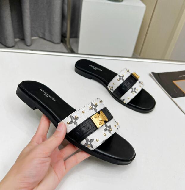 SAMC - LOV Women Shoes - 639