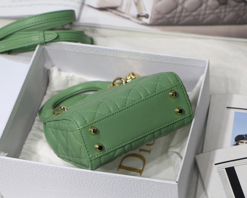 DOR Bags - Glami - 143
