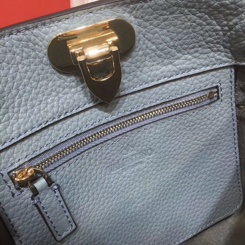 Glami-i - VEL Lady Bags - 234