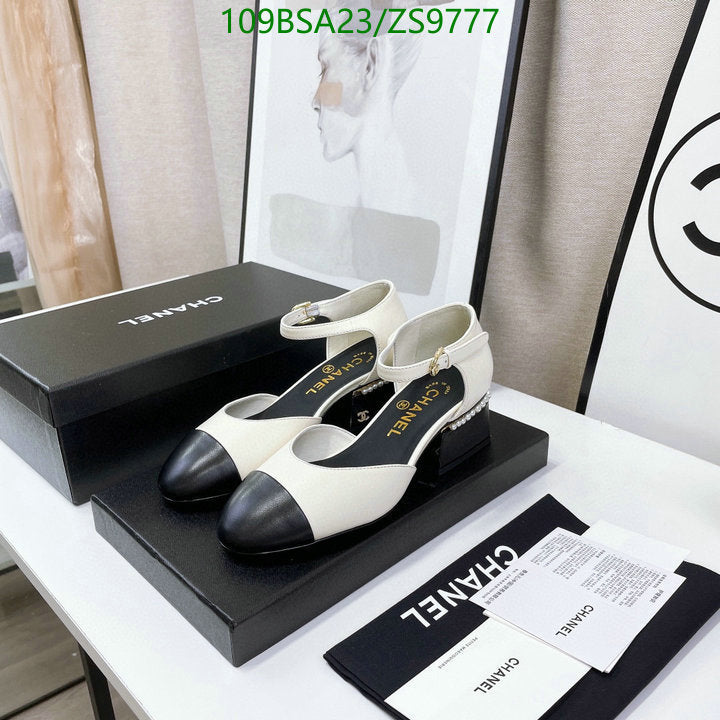 SAMC - CHL Women Shoes Ballet - 236