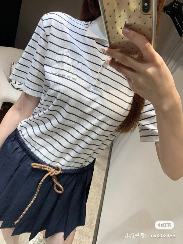 Glami - MMU Women Clothes - 448