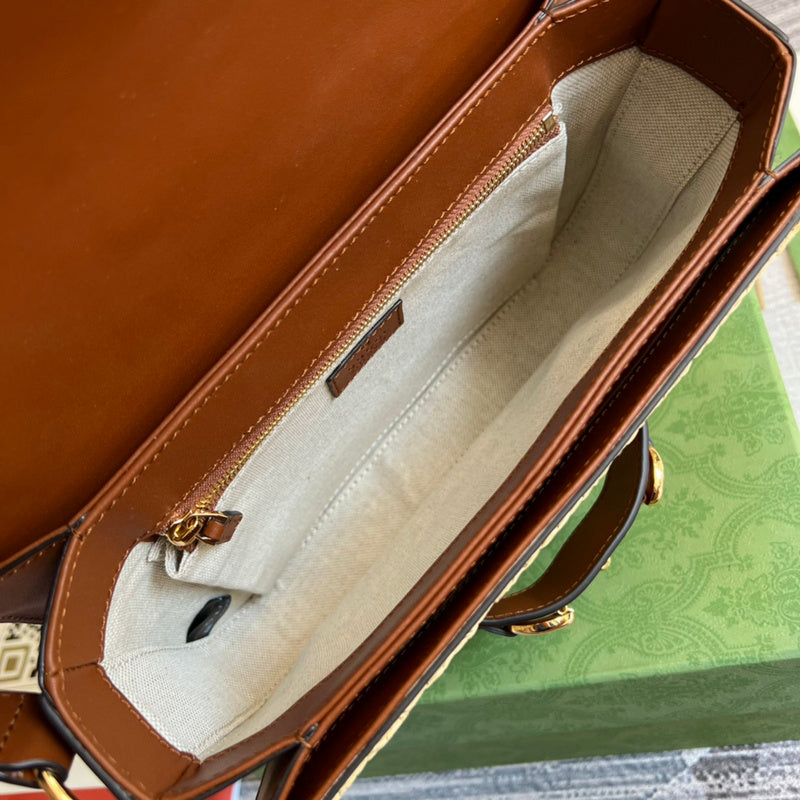 ELE - GG Bags - 922