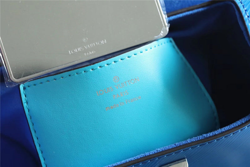 Glami-i LOV Lady Bags - 1143