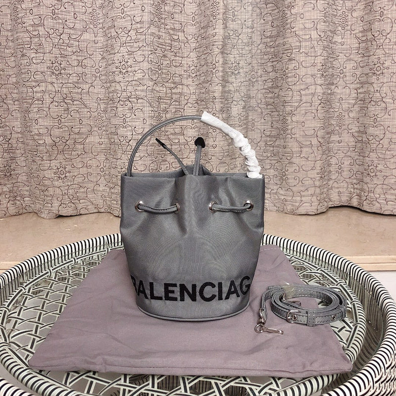 Glami - BG Bags - 083