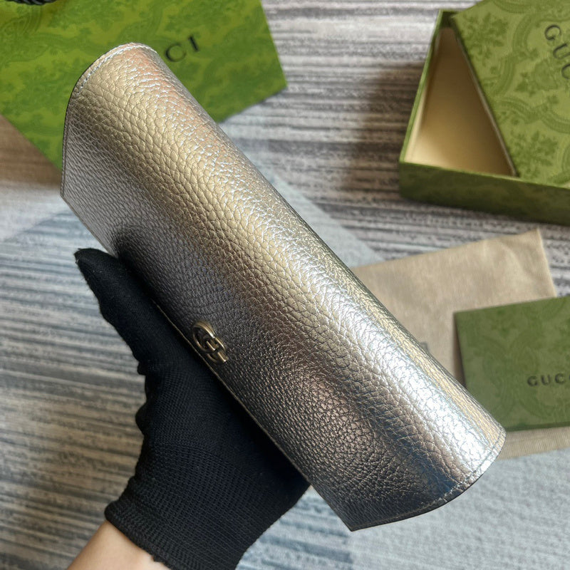 Glami-i - Guki Wallet - 006
