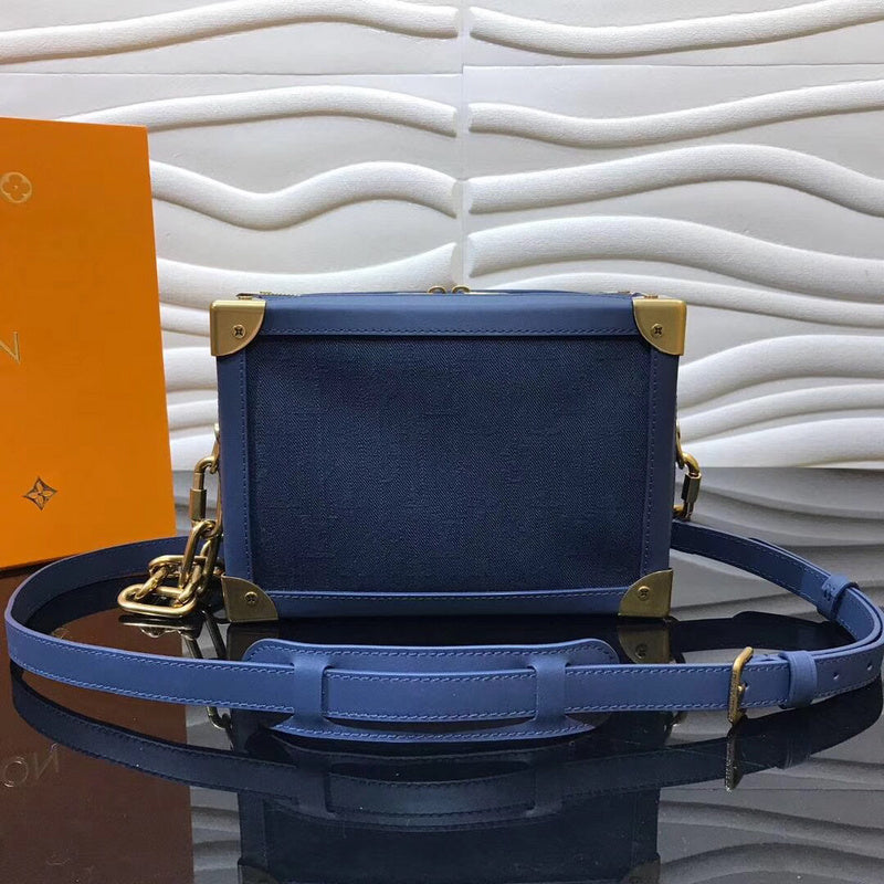 Glami-LAON - LOV Bags - 1412