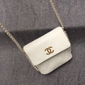 Satchel Bags - CHL Bags - 4459
