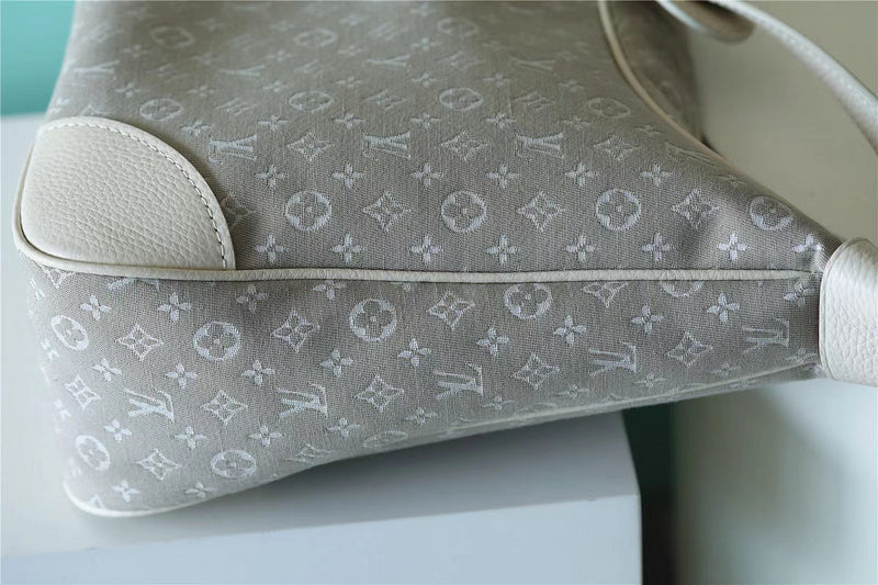 Glami Fashion Lu-Vi bags - 9943