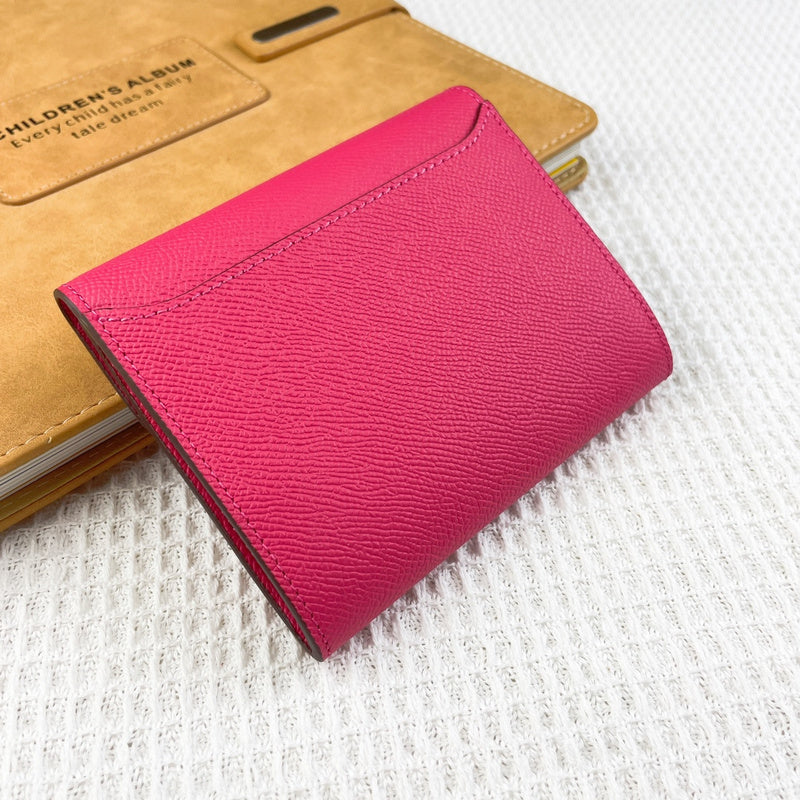 Glamy - HMS Bags - 1065