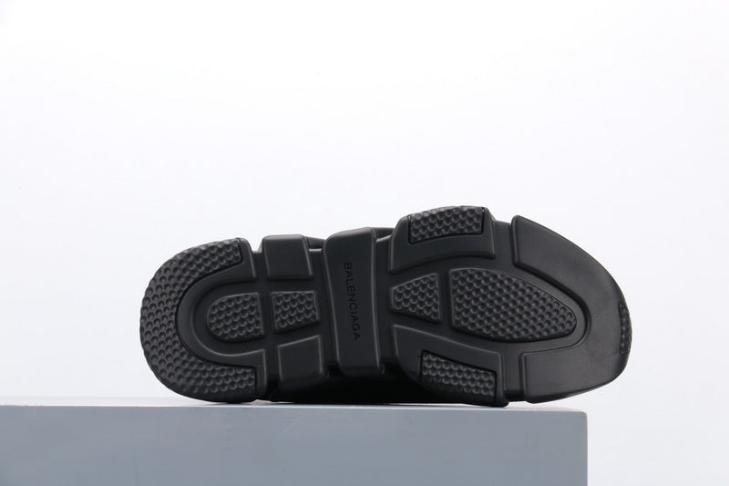 Satchel Bags - BGA Shoes - 1160