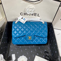 Satchel Bags - CHL Bags - 4536