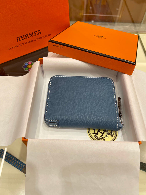 Glamy - HMS Bags - 1651