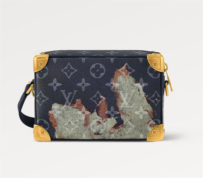 Glami - LOV Bags - 438