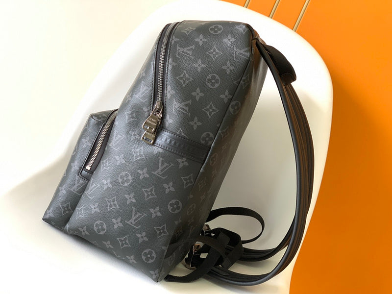 Glami-i LOV Backpacks - 064