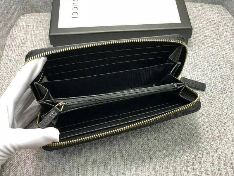 Satchel Bags - GCI Bags - 166