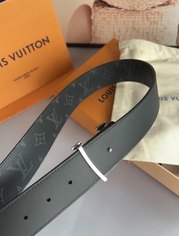 SAMC - Mix Belts - 101
