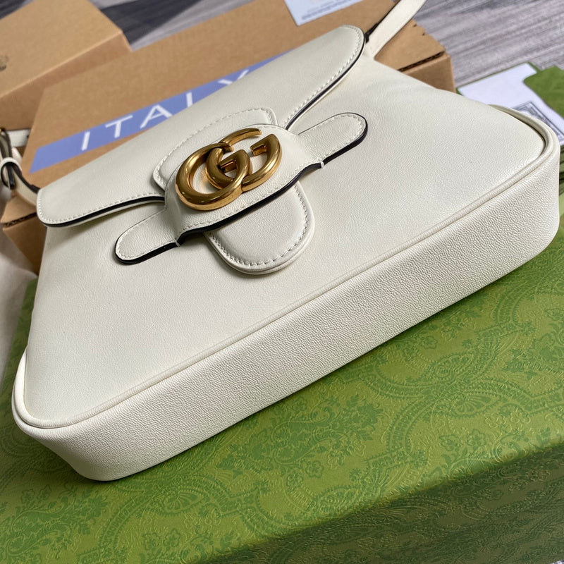 Glami - Glami Bags - 1754