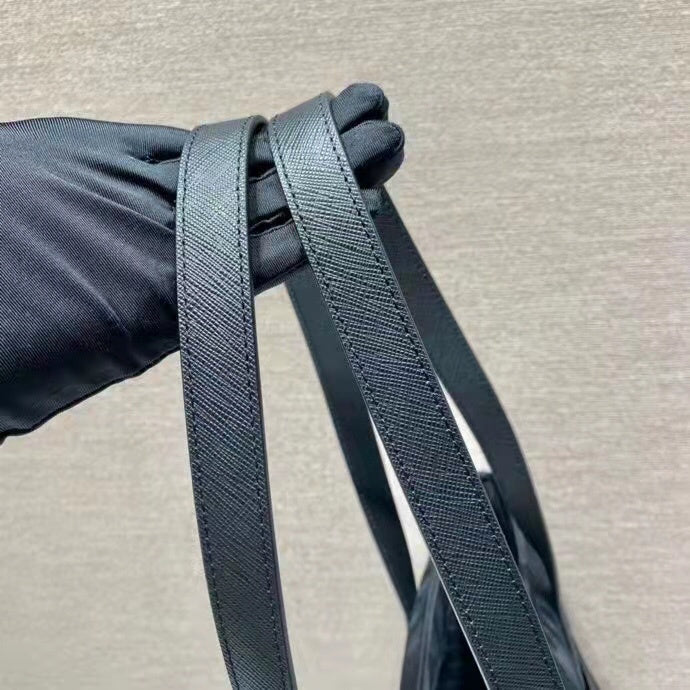 Glamy - PD Bags - 1689