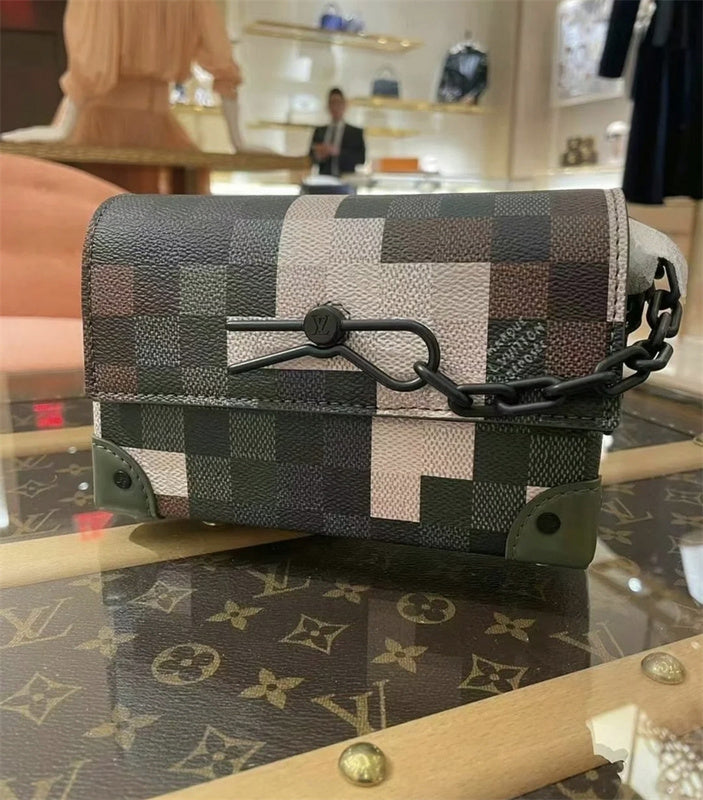 Glami - LOV Bags - 034