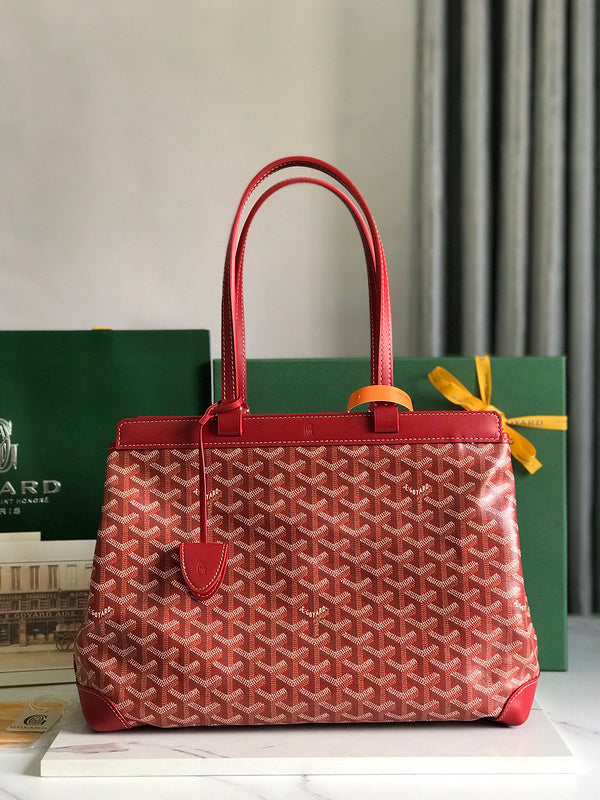 Glamy - GYO Bags - 731