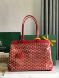 Glamy - GYO Bags - 731