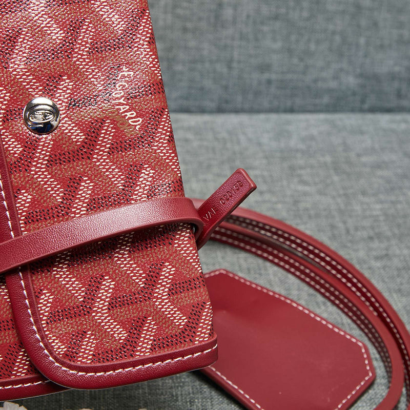 Glamy - GYO Bags - 1527