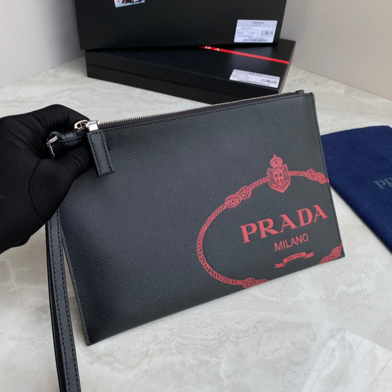 Glamy - PD Bags - 1695