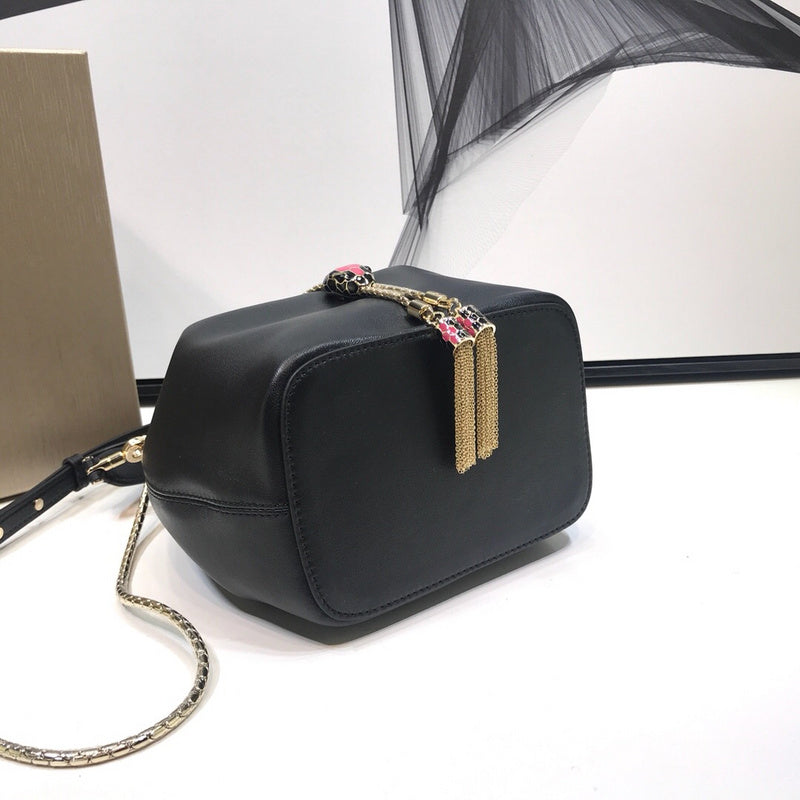 Glami-i - BGL Lady Bags - 054