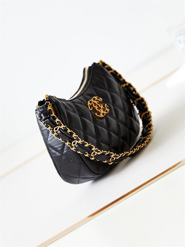 Glami- - CHL Bags - 218