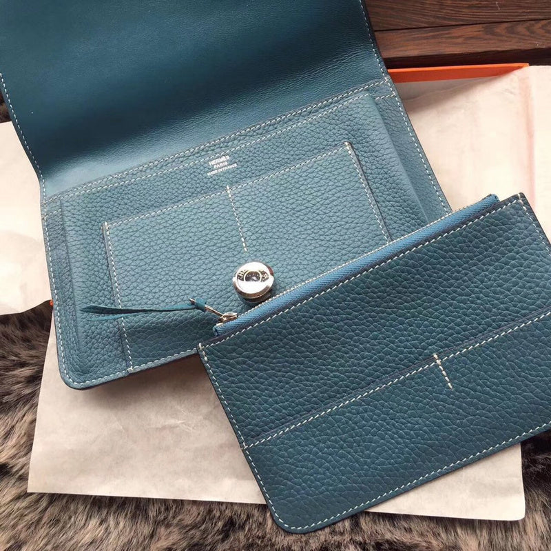 Glamy - HMS Bags - 1564
