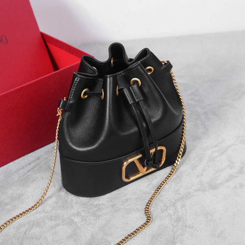 Satchel Bags - VTO Bags - 046