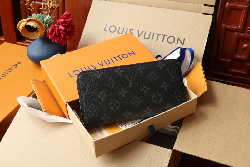 Satchel Bags - VL2 Bags - 672
